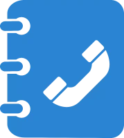 logo infolinia książka telefoniczna online