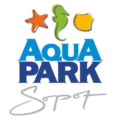 Aquapark Sopot infolinia