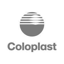 Coloplast infolinia