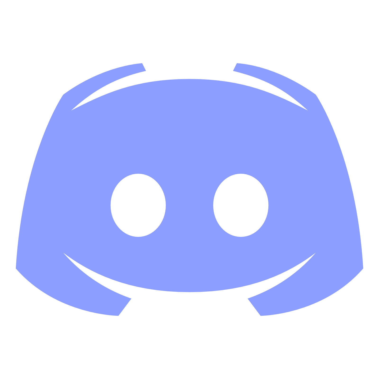 Discord infolinia