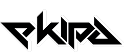 Logo Ekipa Friza