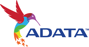 ADATA infolinia