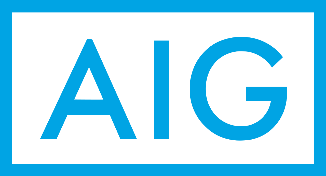 Infolinia AIG