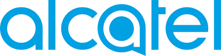 Alcatel infolinia
