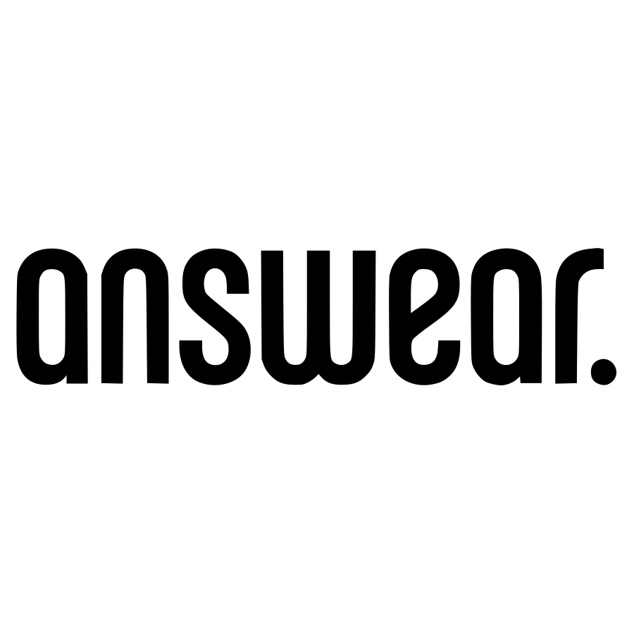Answear infolinia