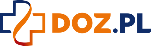 Apteka DOZ.pl infolinia