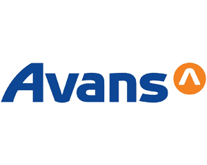 Avans infolinia