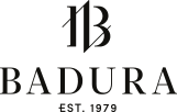 Badura infolinia