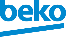 Logo Beko Infolinia