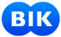 Infolinia BIK