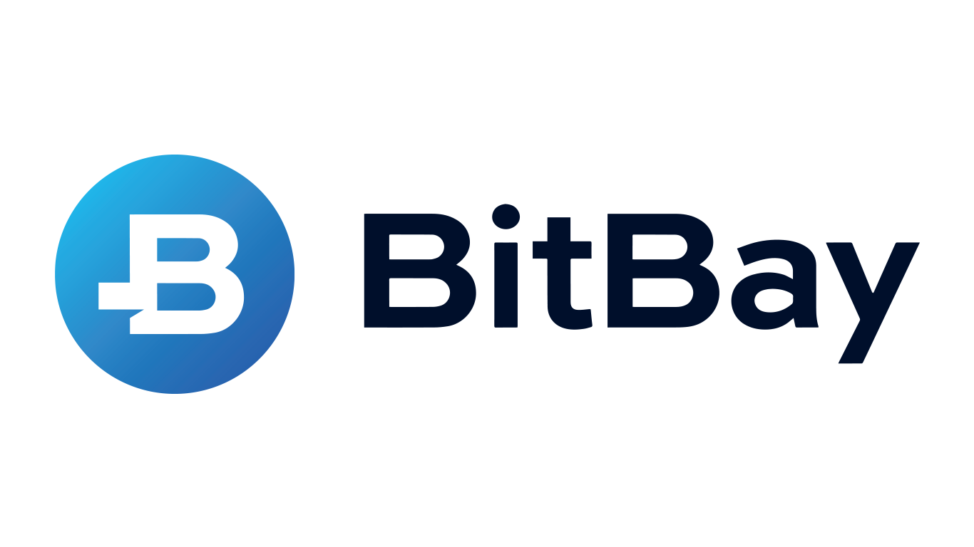 BitBay infolinia