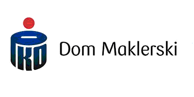 Biuro Maklerskie PKO BP infolinia