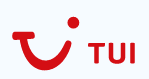Infolinia Biuro Podróży TUI