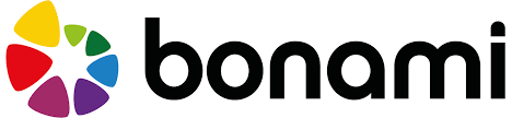 Bonami infolinia