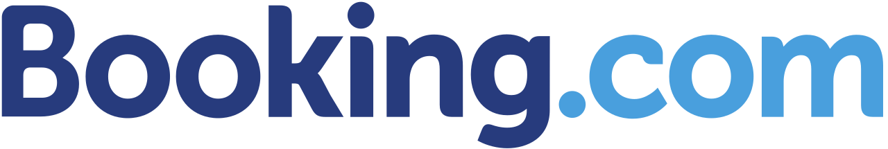 Logo Infolinia Booking