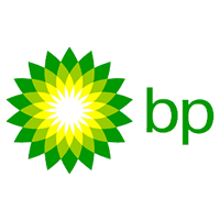 Logo Infolinia BP