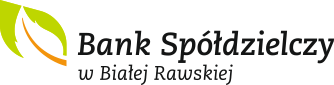 BSBR Bank Spółdzielczy infolinia