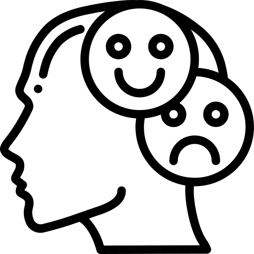 Logo Całodobowa infolinia psychiatryczna