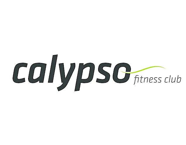 Logo Calypso infolinia