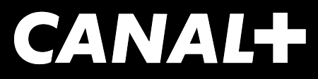 Logo Canal+ infolinia