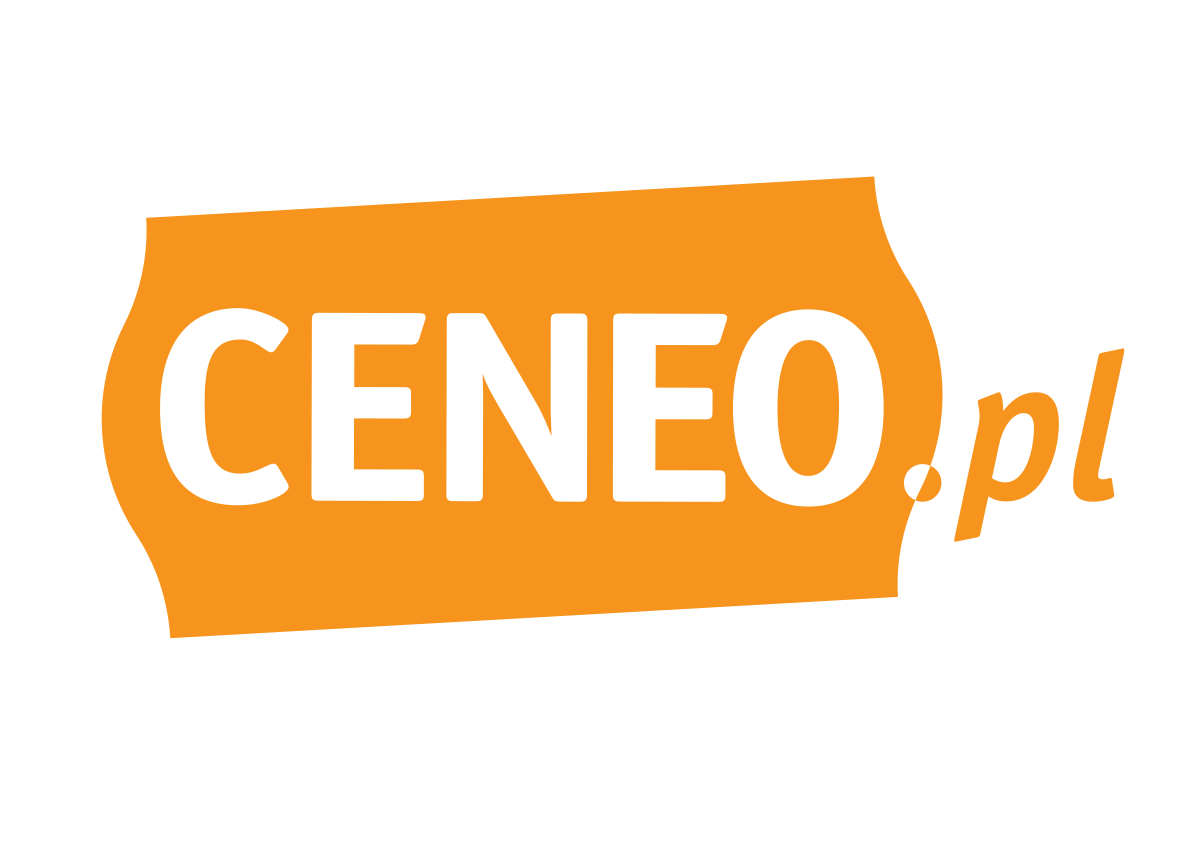 Infolinia Ceneo