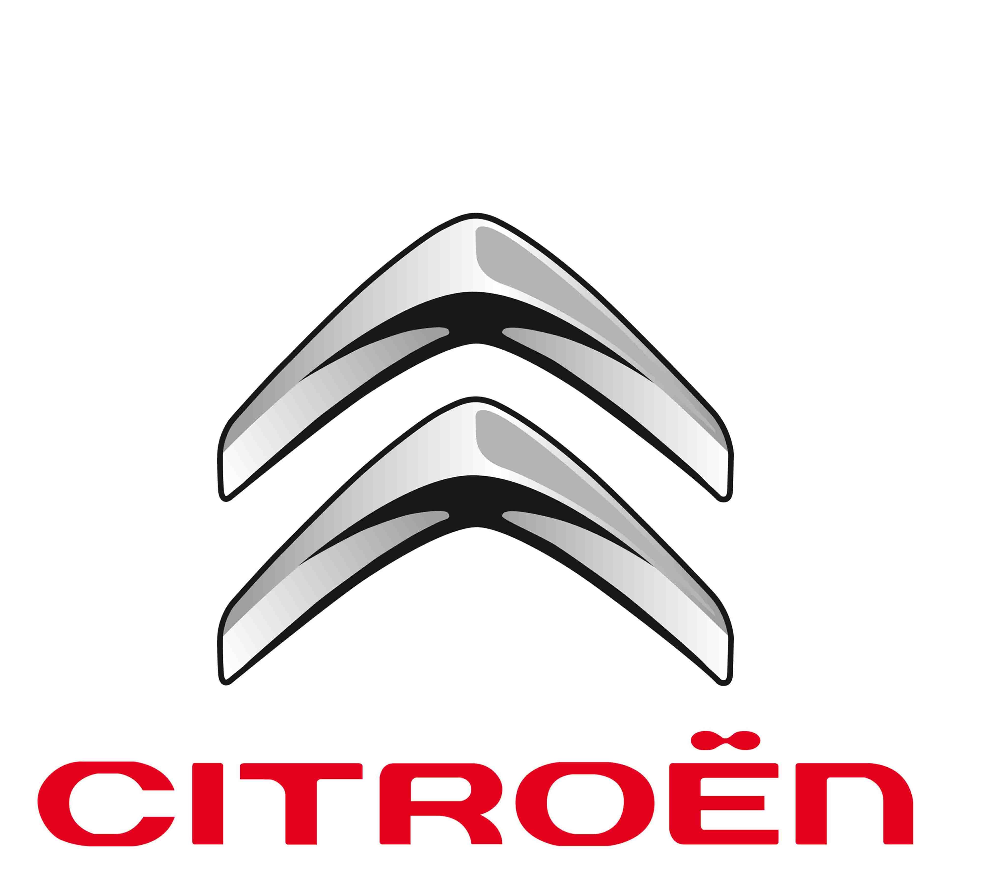 Citroen infolinia