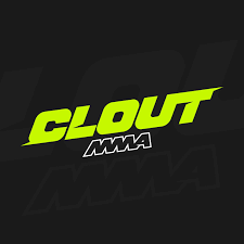 Logo CLOUT MMA infolinia