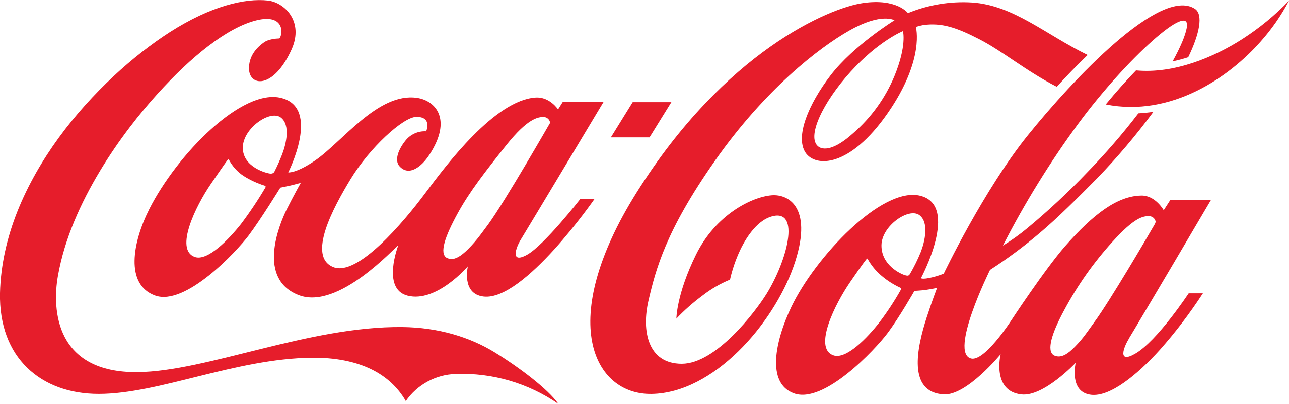 Coca Cola infolinia