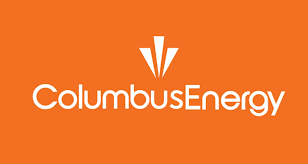 Columbus Energy infolinia