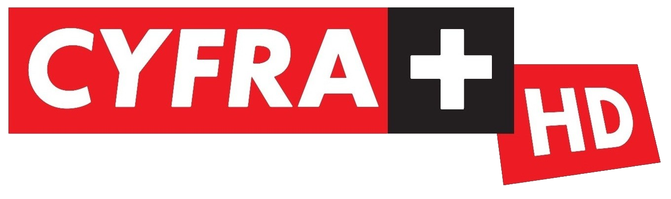 Cyfra Plus infolinia