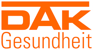 Logo DAK infolinia