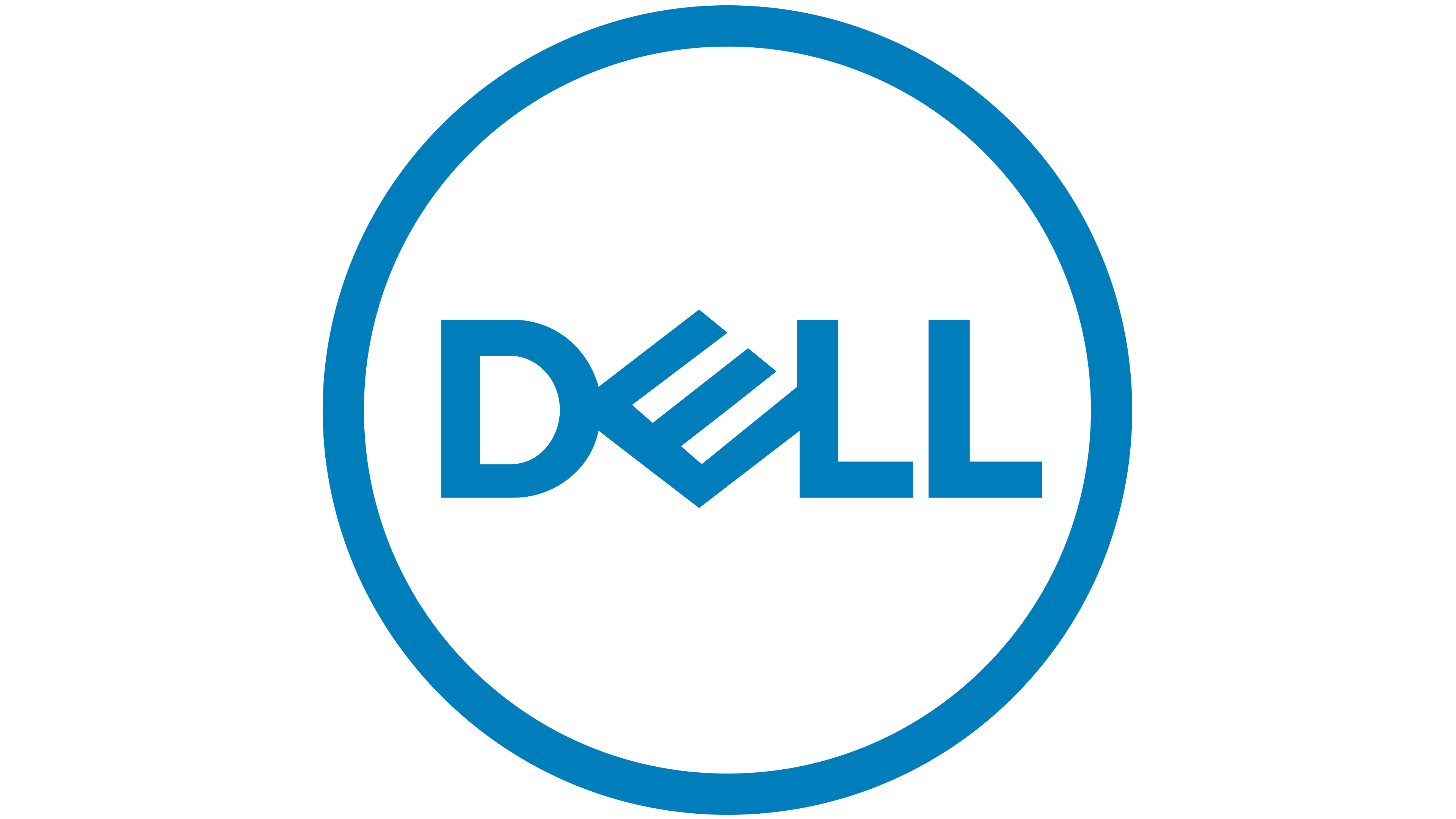 Dell infolinia