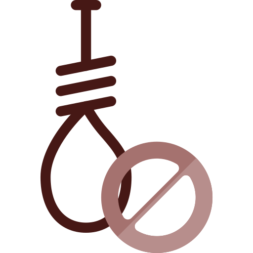Logo Infolinia dla samobójców