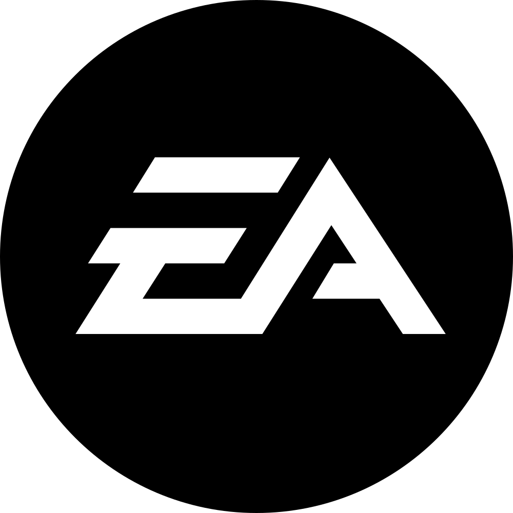 Logo EA infolinia