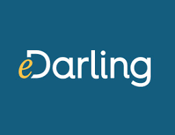 eDarling infolinia