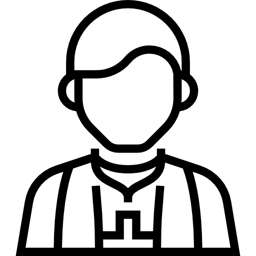 Logo Egzorcysta infolinia