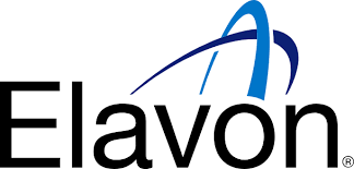 Elavon infolinia