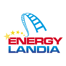 Infolinia Energylandia