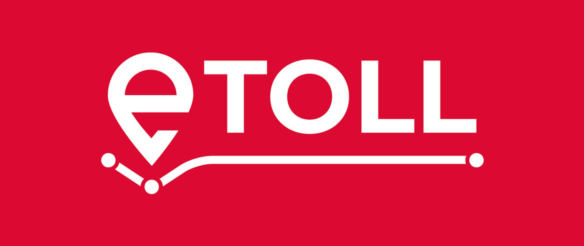 Infolinia e-TOLL nowy numer 22 460 59 77 zmiana od 1 grudnia 2025