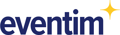 Logo Eventim infolinia