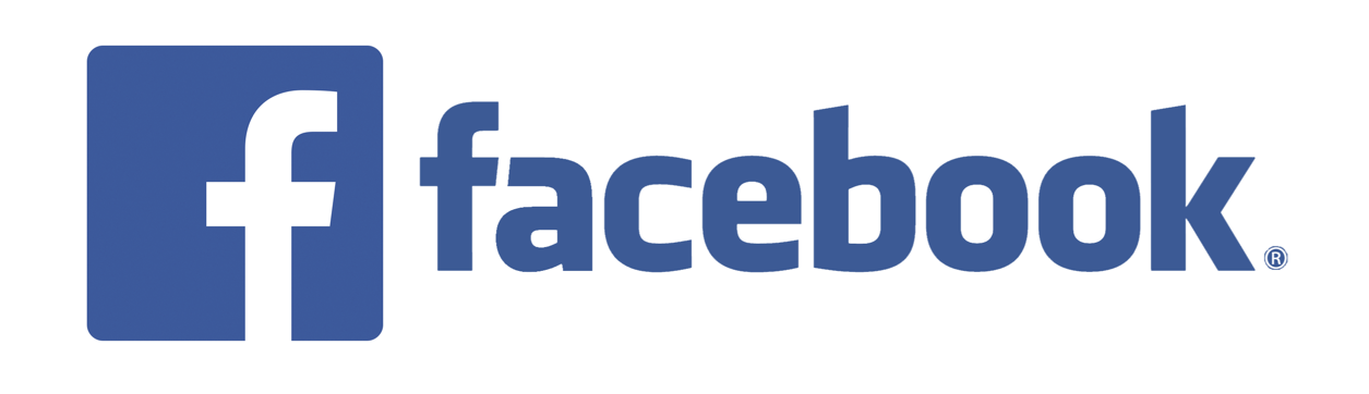 Facebook infolinia