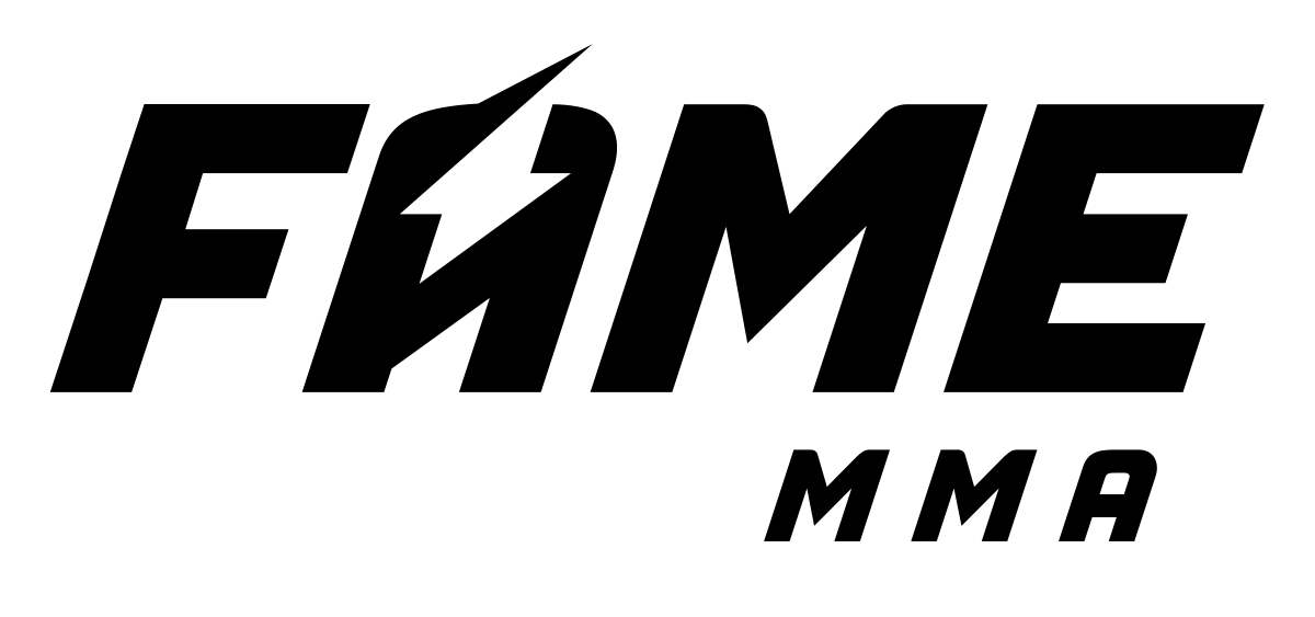 Logo Infolinia FAME MMA