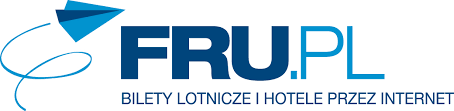 Logo FRU.PL infolinia