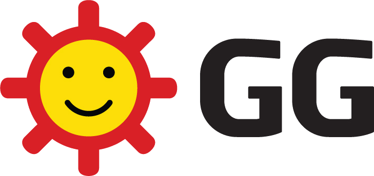 Infolinia Gadu Gadu 