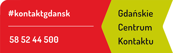 Gdańsk infolinia