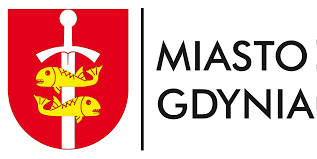 Gdynia infolinia
