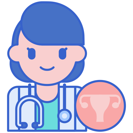 Logo Infolinia Ginekologiczna
