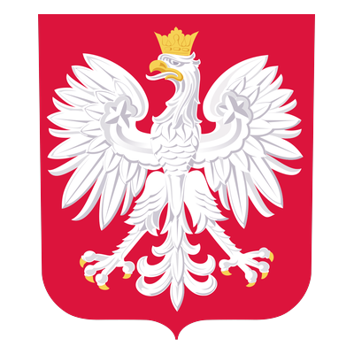 Główny Inspektorat Transportu Drogowego GITD — logo
