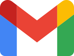 Gmail infolinia