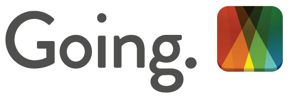 Logo Going infolinia